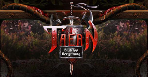 Taern