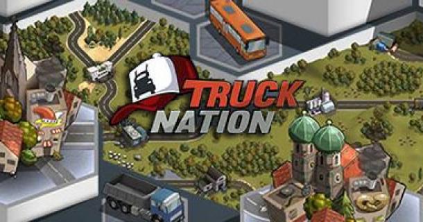 Truck Nation