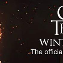 GOT: Winter is Coming