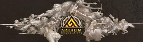Arkheim