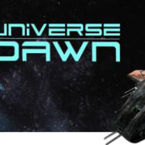 Universe Dawn