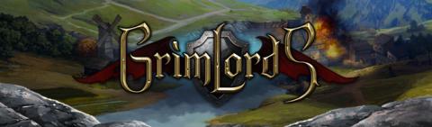 Grimlords
