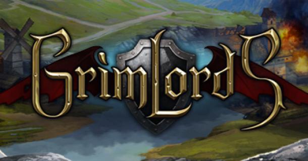 Grimlords