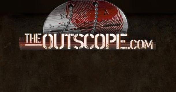 The Outscope