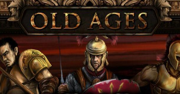 Old Ages
