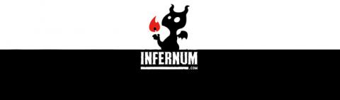 Infernum Productions