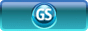 GamesSphere - Onlinegames für den Browser